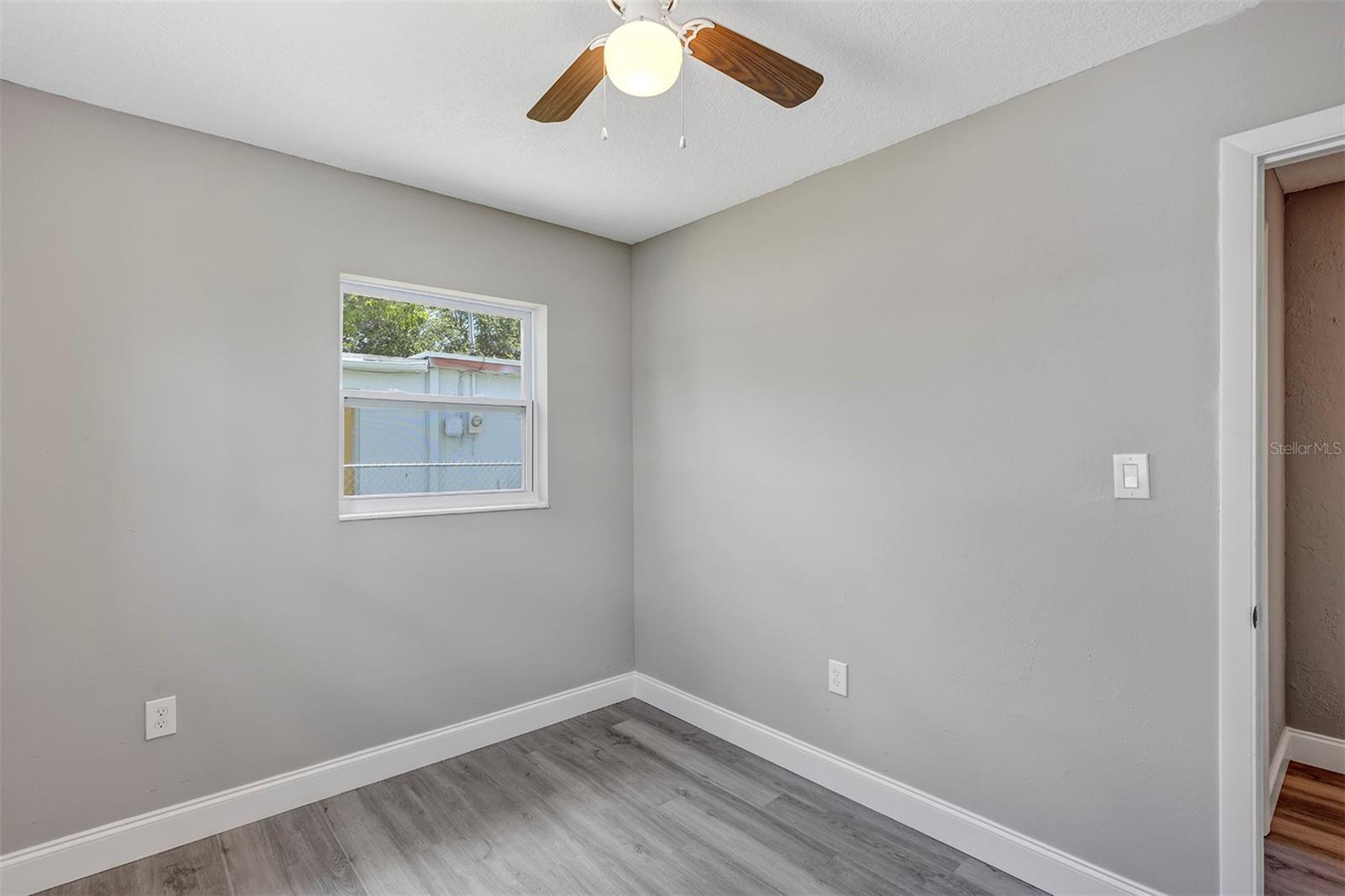 603 CARVER DR, LAKE WALES, FL, 33853