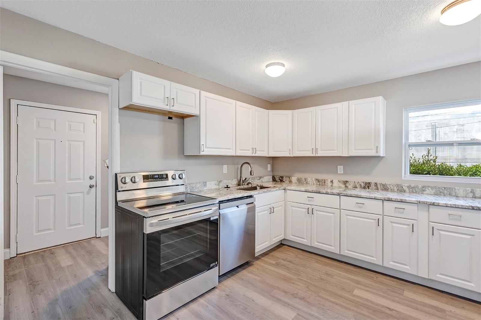 603 CARVER DR, LAKE WALES, FL, 33853