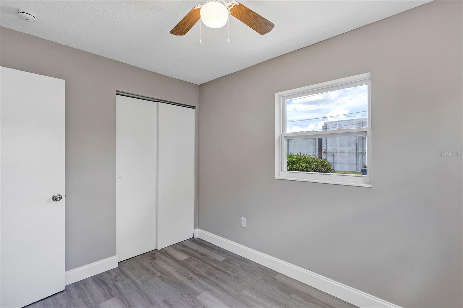 603 CARVER DR, LAKE WALES, FL, 33853