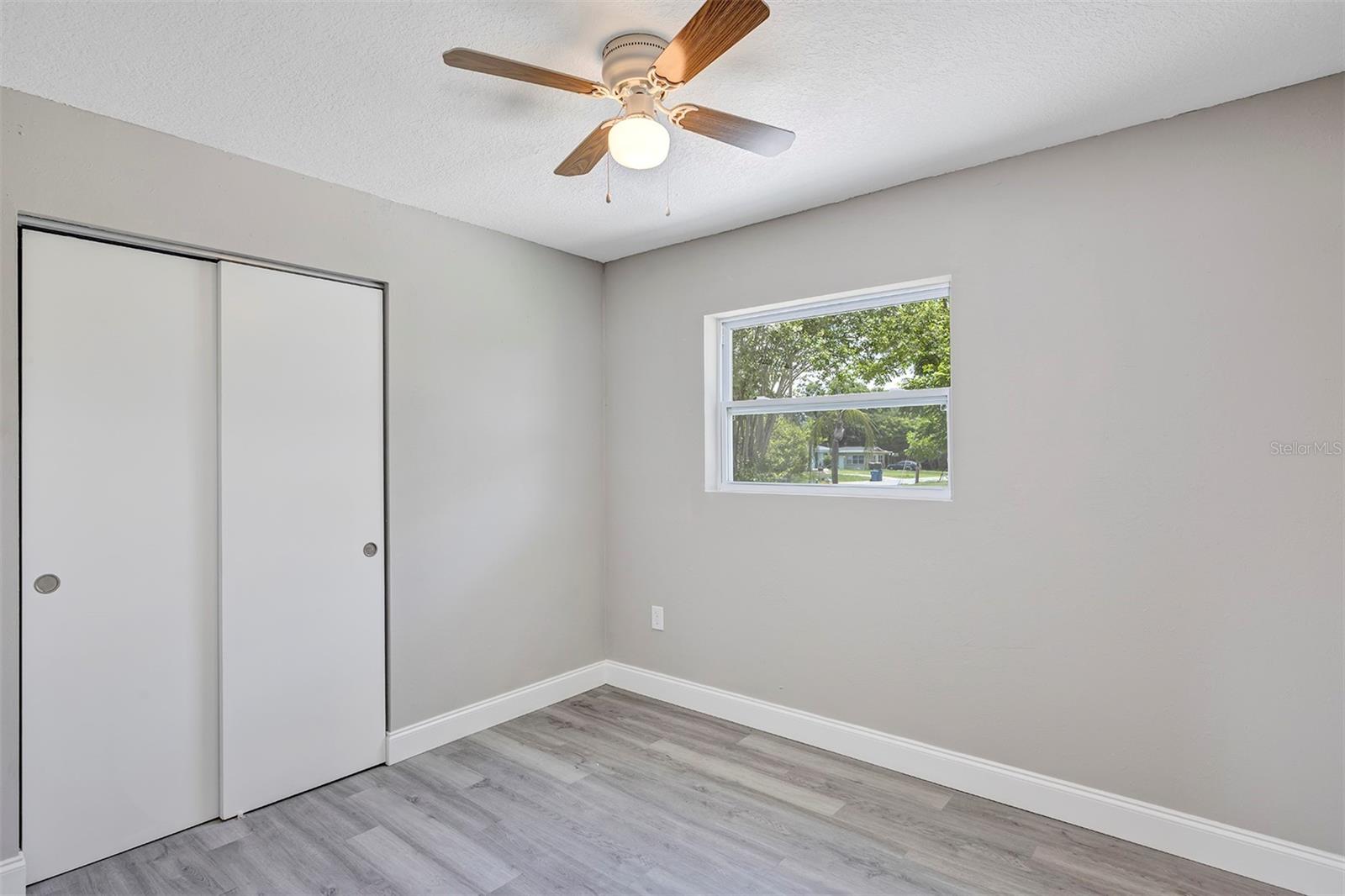 603 CARVER DR, LAKE WALES, FL, 33853