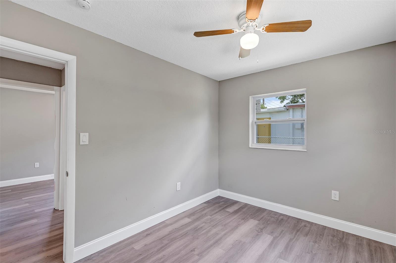 603 CARVER DR, LAKE WALES, FL, 33853