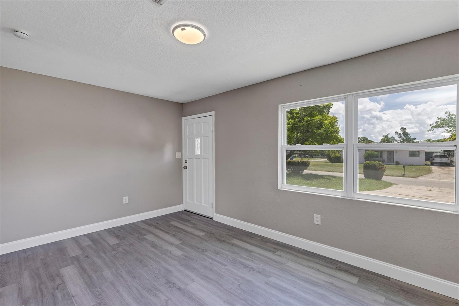 603 CARVER DR, LAKE WALES, FL, 33853