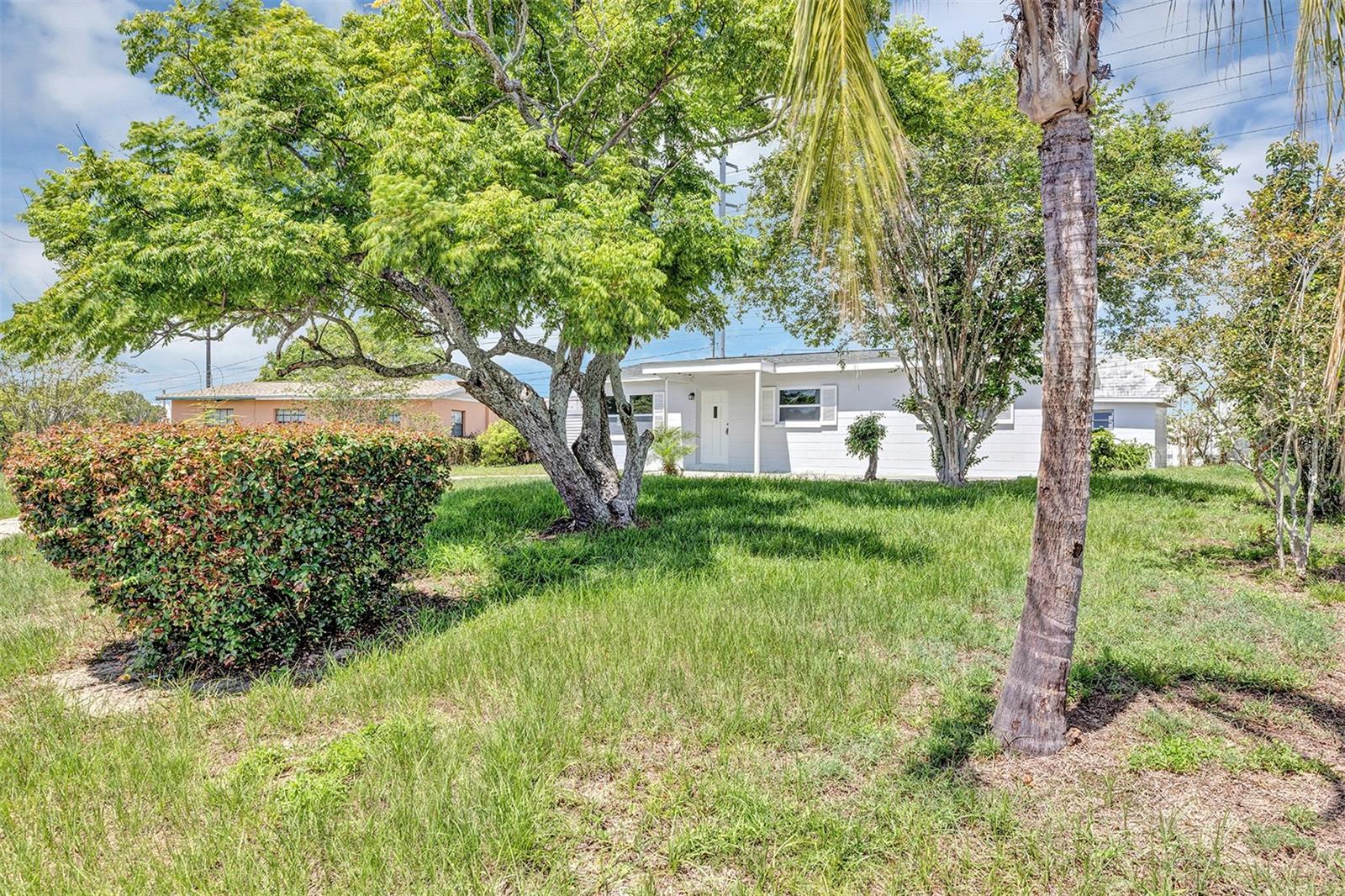 603 CARVER DR, LAKE WALES, FL, 33853