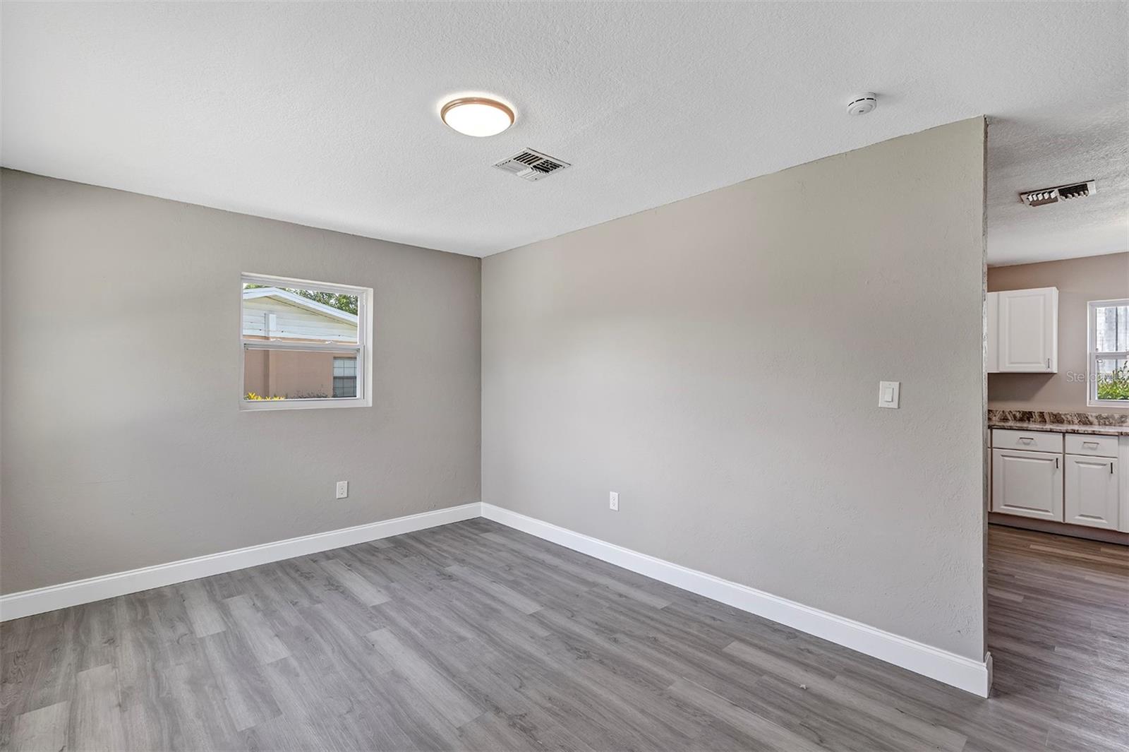 603 CARVER DR, LAKE WALES, FL, 33853