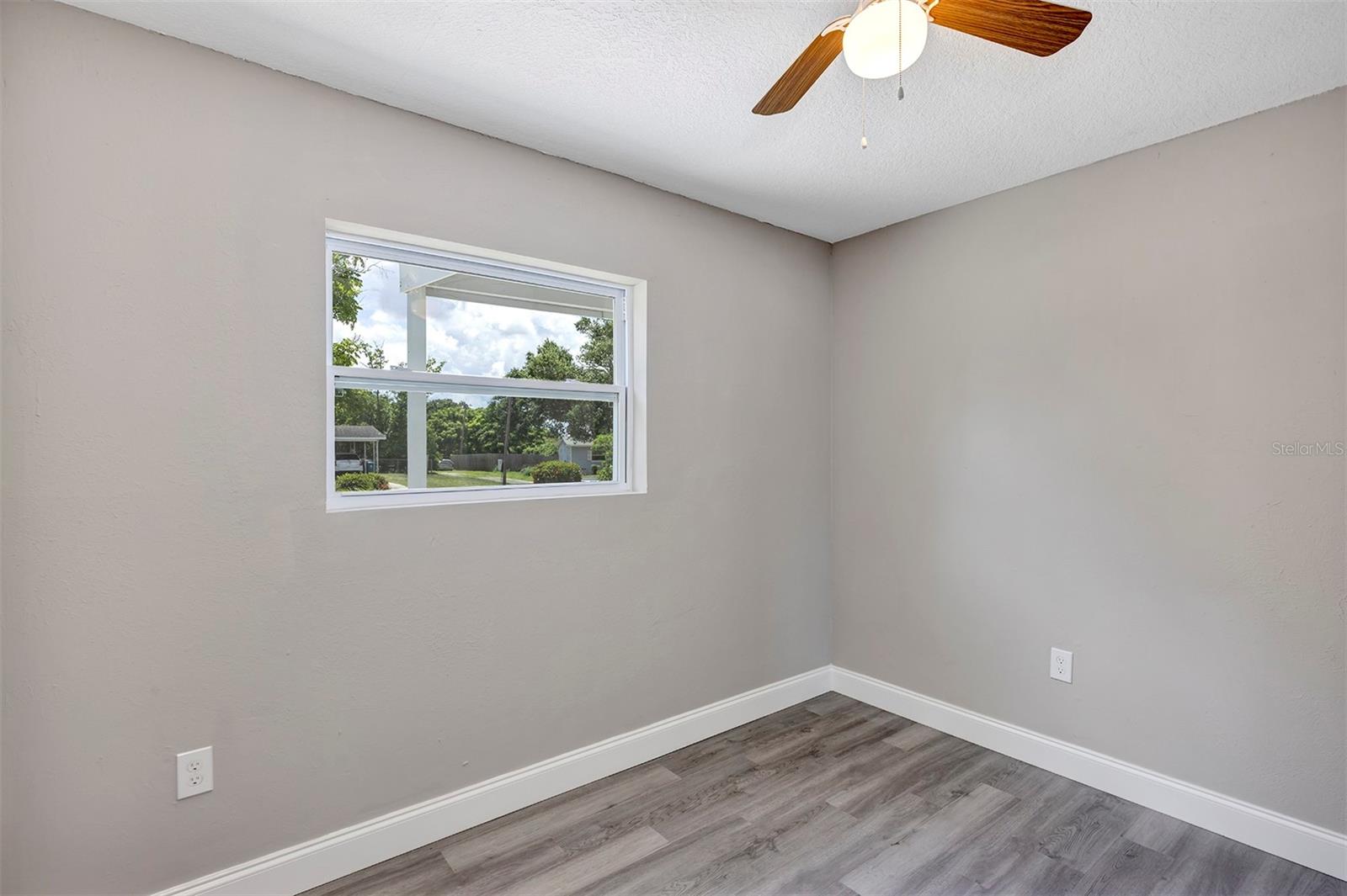 603 CARVER DR, LAKE WALES, FL, 33853