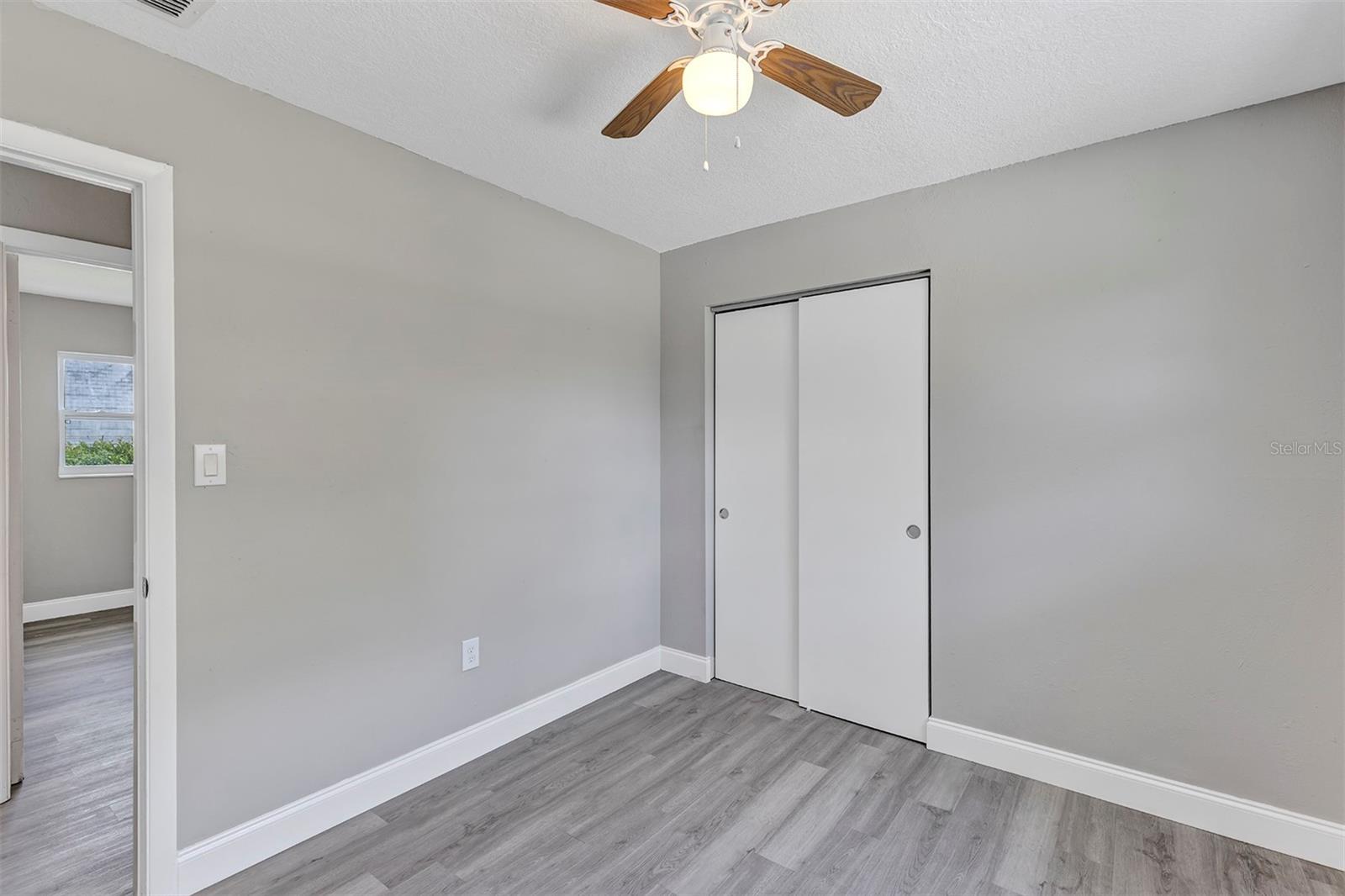 603 CARVER DR, LAKE WALES, FL, 33853