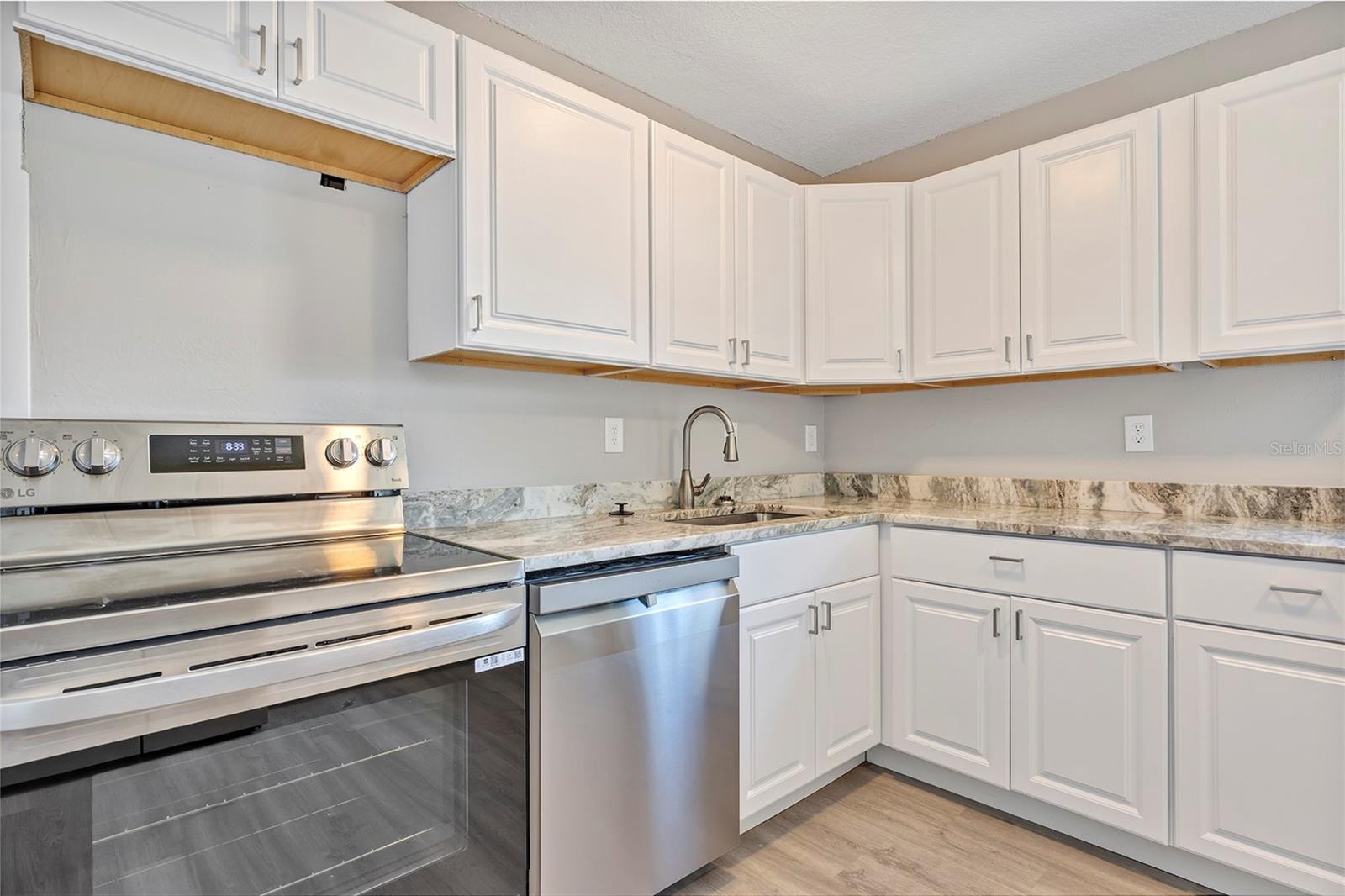 603 CARVER DR, LAKE WALES, FL, 33853