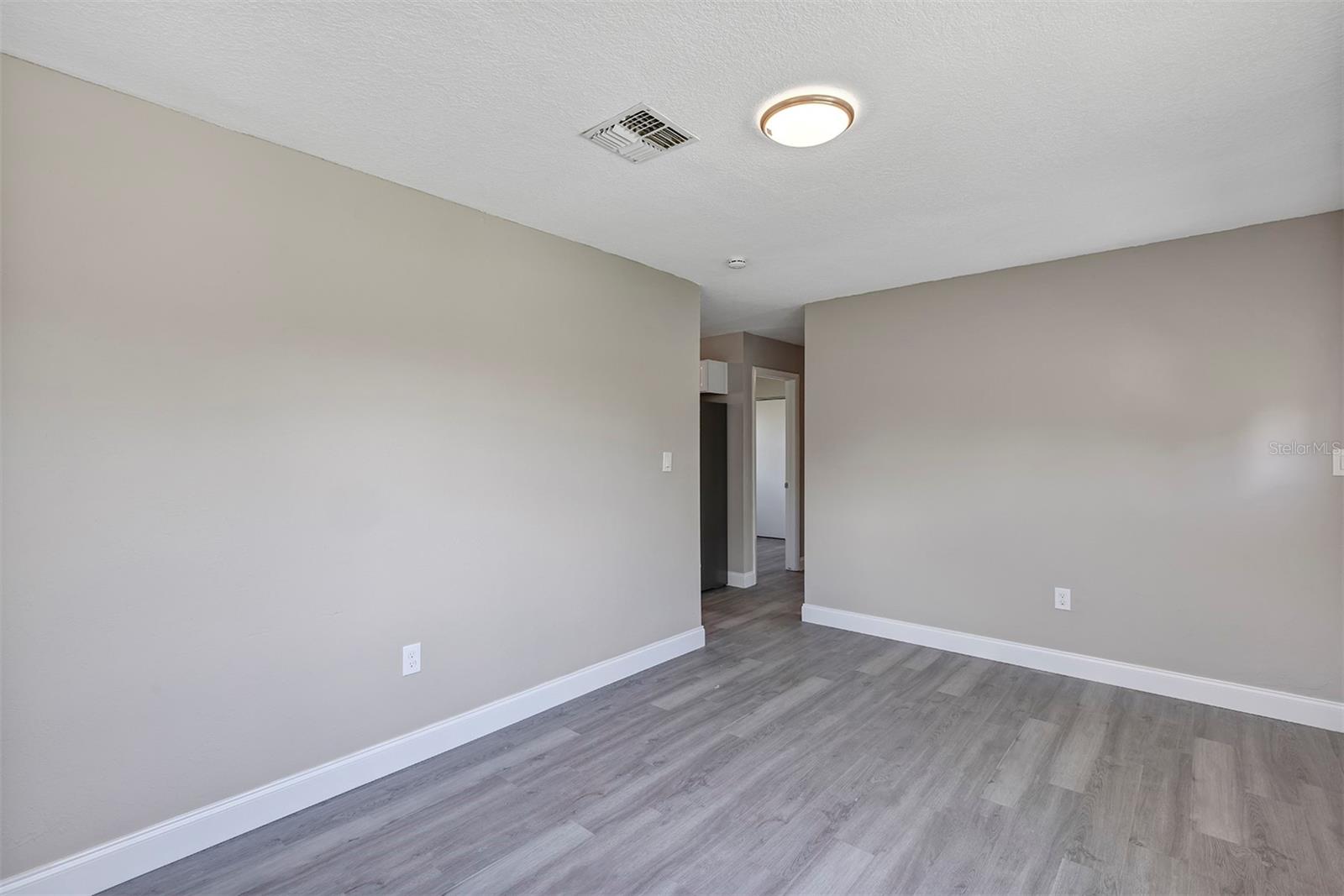 603 CARVER DR, LAKE WALES, FL, 33853