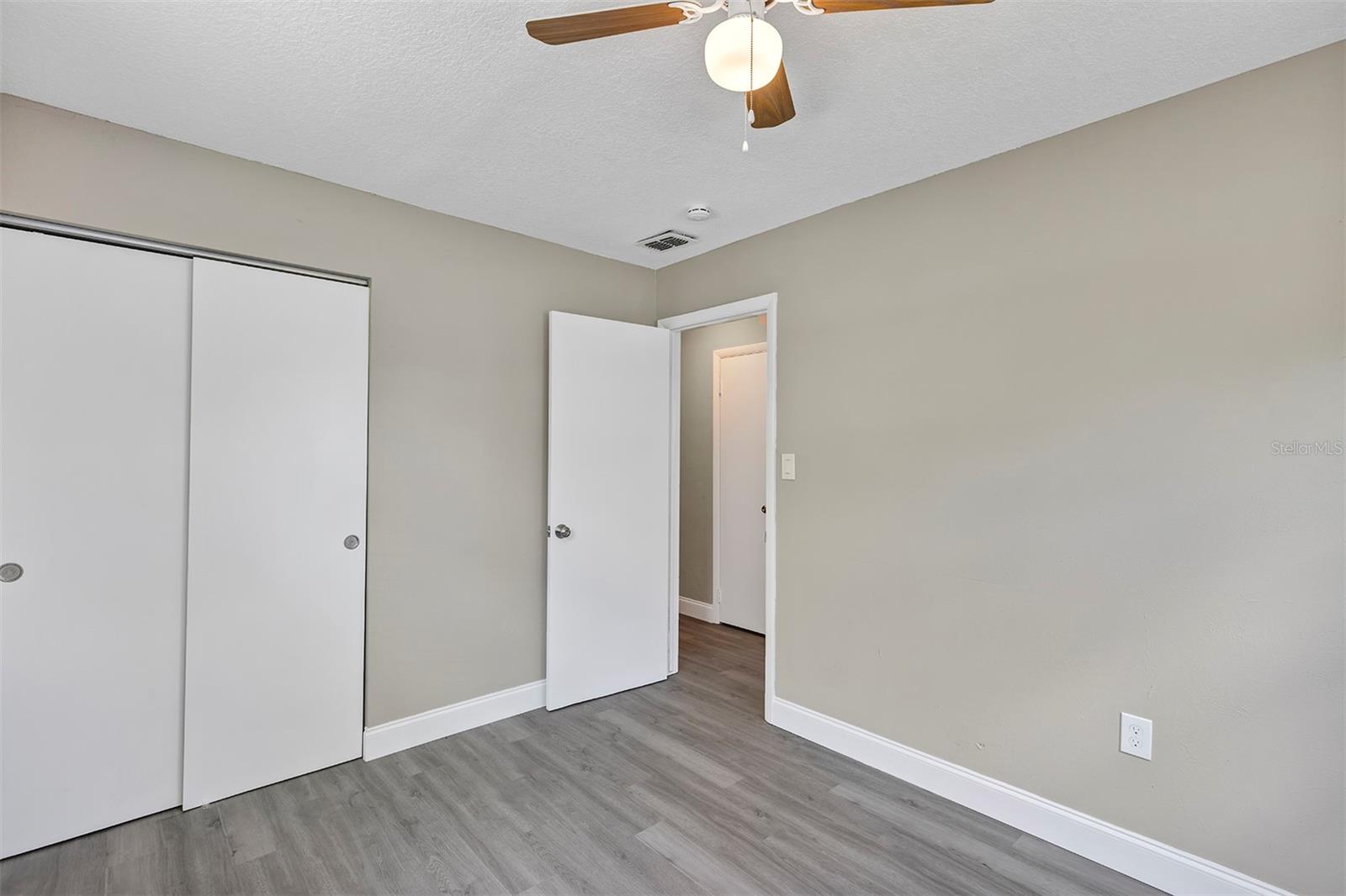 603 CARVER DR, LAKE WALES, FL, 33853