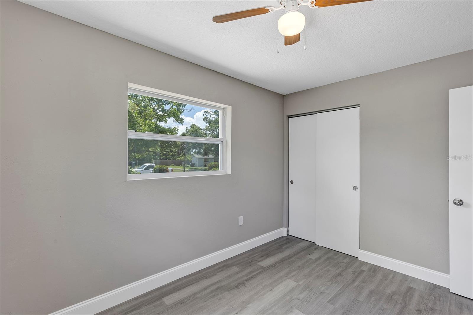 603 CARVER DR, LAKE WALES, FL, 33853