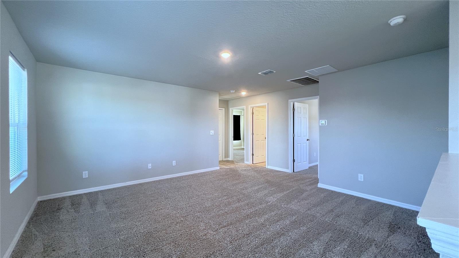 3253 BELLA VISTA DR, DAVENPORT, FL, 33896