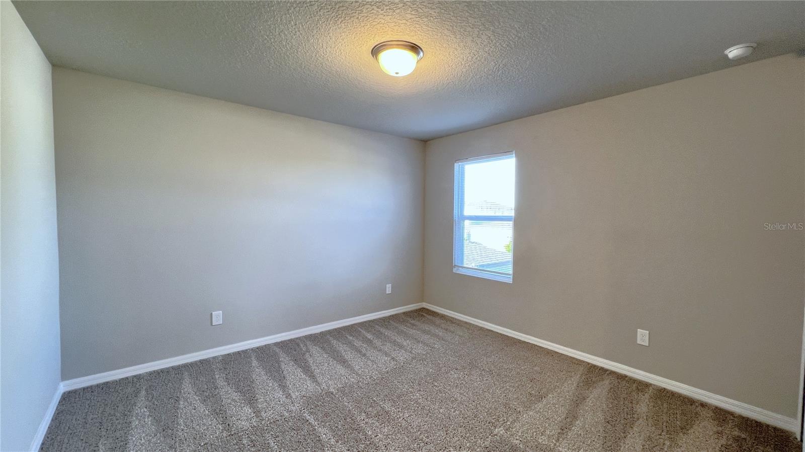 3253 BELLA VISTA DR, DAVENPORT, FL, 33896