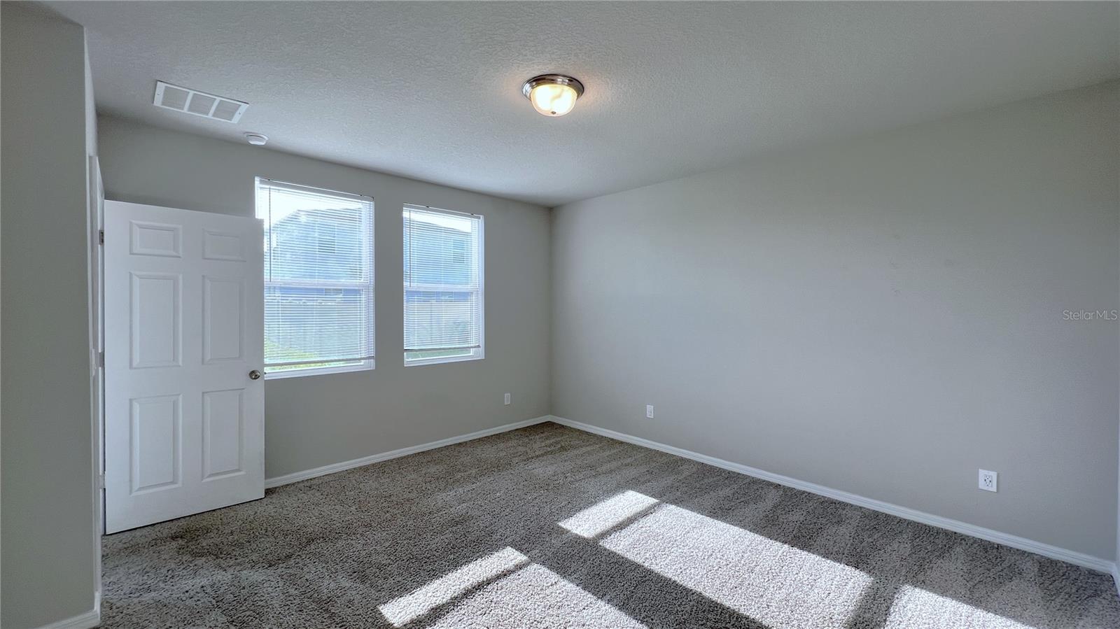 3253 BELLA VISTA DR, DAVENPORT, FL, 33896