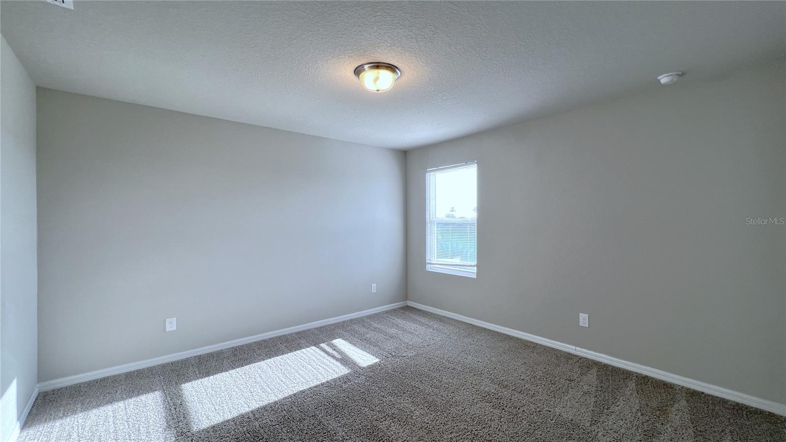 3253 BELLA VISTA DR, DAVENPORT, FL, 33896