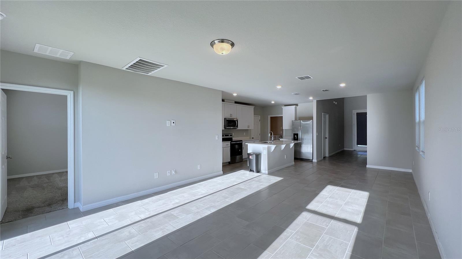 3253 BELLA VISTA DR, DAVENPORT, FL, 33896