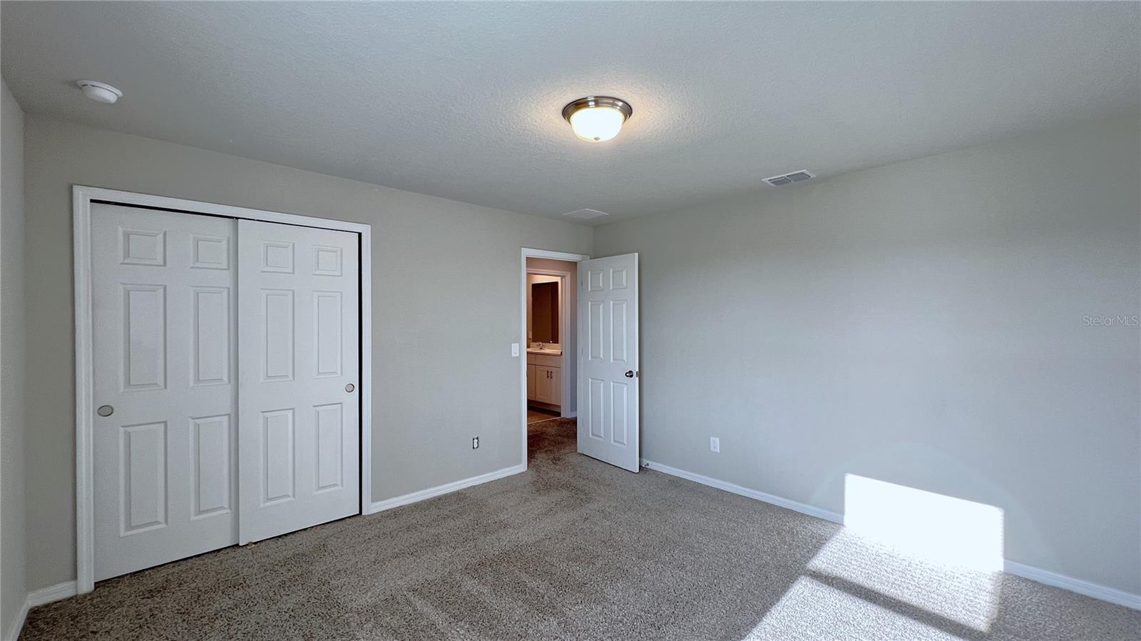 3253 BELLA VISTA DR, DAVENPORT, FL, 33896