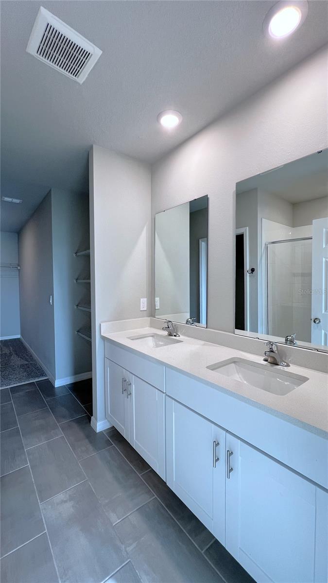 3253 BELLA VISTA DR, DAVENPORT, FL, 33896