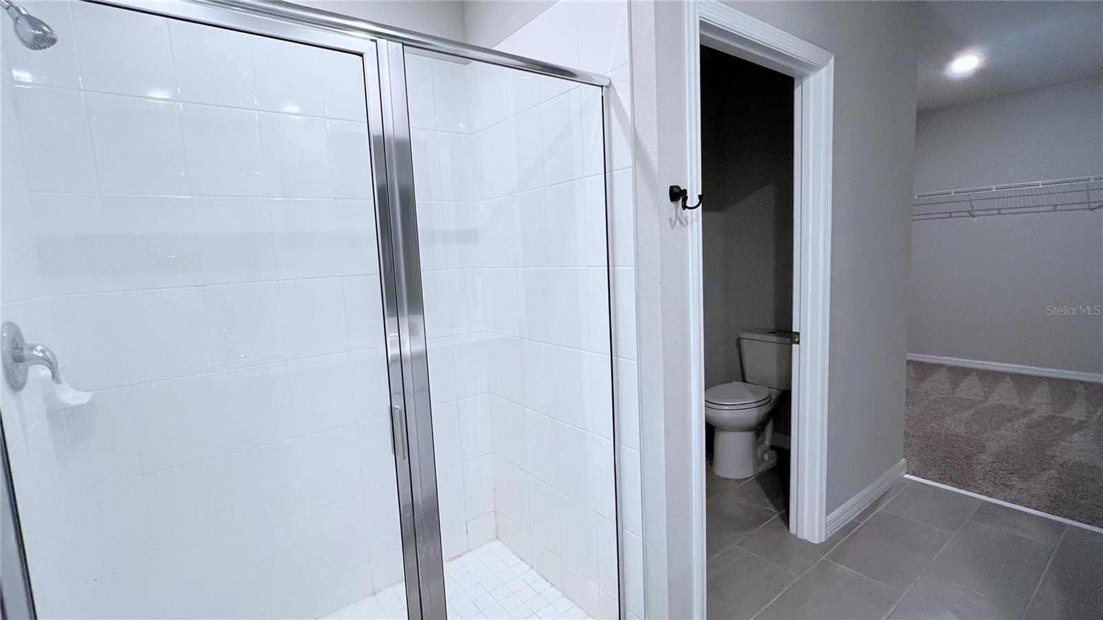 3253 BELLA VISTA DR, DAVENPORT, FL, 33896