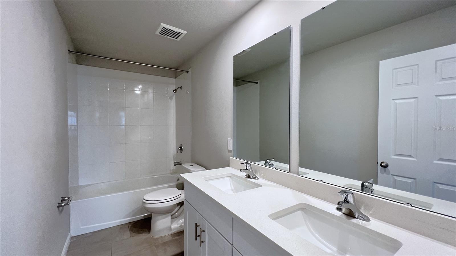 3253 BELLA VISTA DR, DAVENPORT, FL, 33896