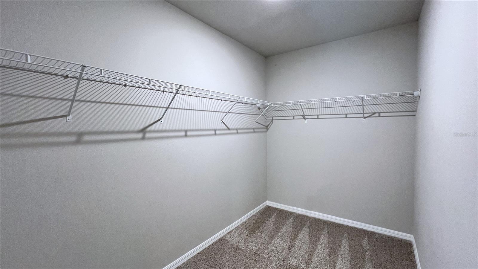 3253 BELLA VISTA DR, DAVENPORT, FL, 33896