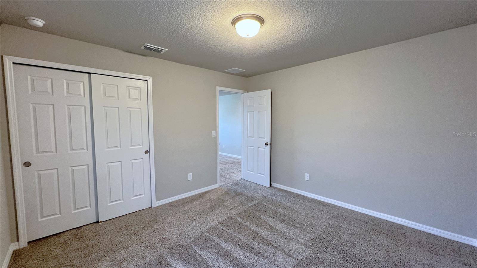 3253 BELLA VISTA DR, DAVENPORT, FL, 33896