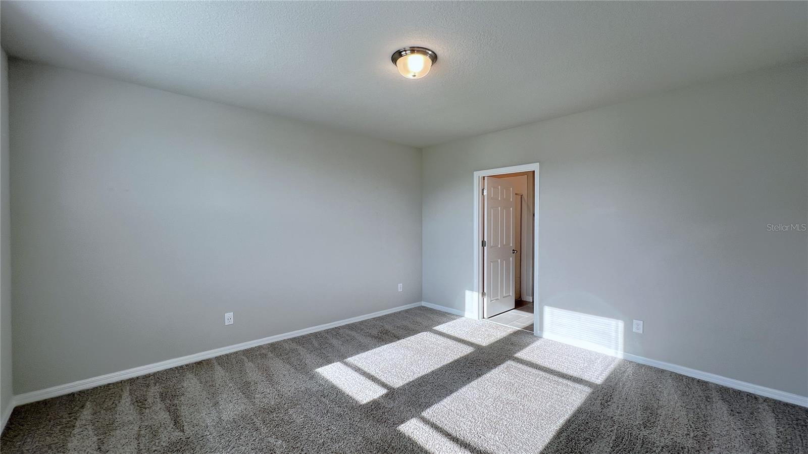 3253 BELLA VISTA DR, DAVENPORT, FL, 33896