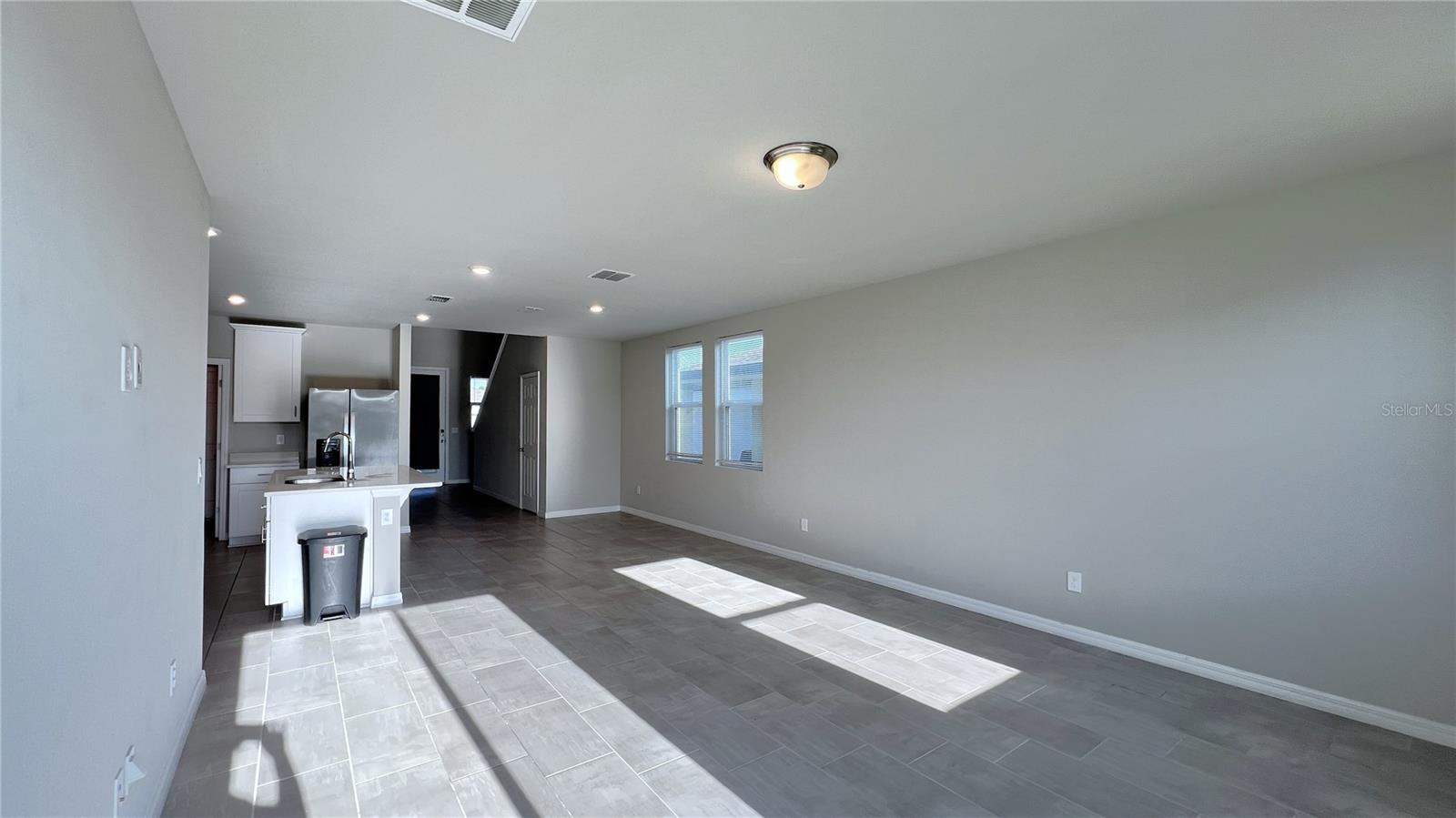 3253 BELLA VISTA DR, DAVENPORT, FL, 33896