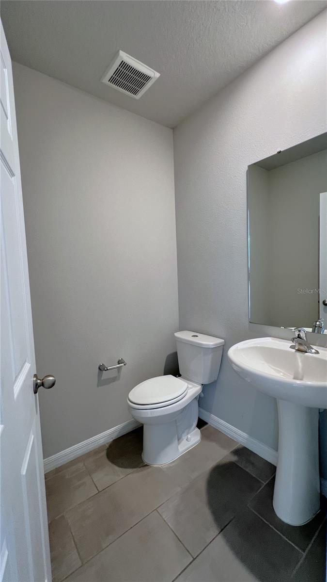 3253 BELLA VISTA DR, DAVENPORT, FL, 33896