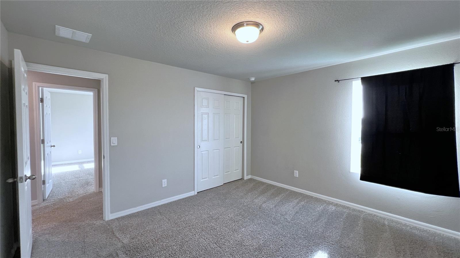 3253 BELLA VISTA DR, DAVENPORT, FL, 33896