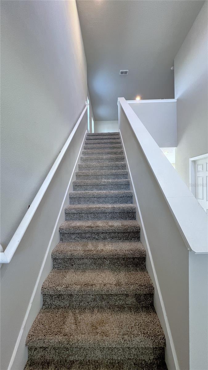 3253 BELLA VISTA DR, DAVENPORT, FL, 33896