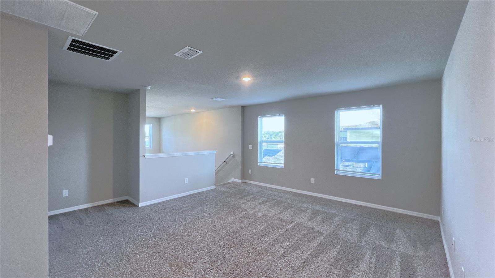 3253 BELLA VISTA DR, DAVENPORT, FL, 33896