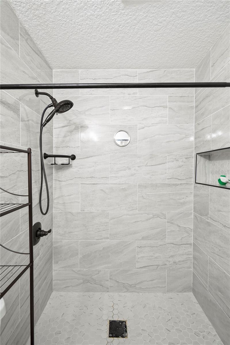 635 HARRISON ST, JACKSONVILLE, FL, 32220