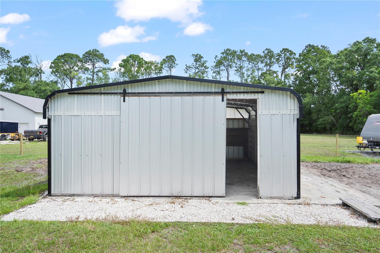 635 HARRISON ST, JACKSONVILLE, FL, 32220