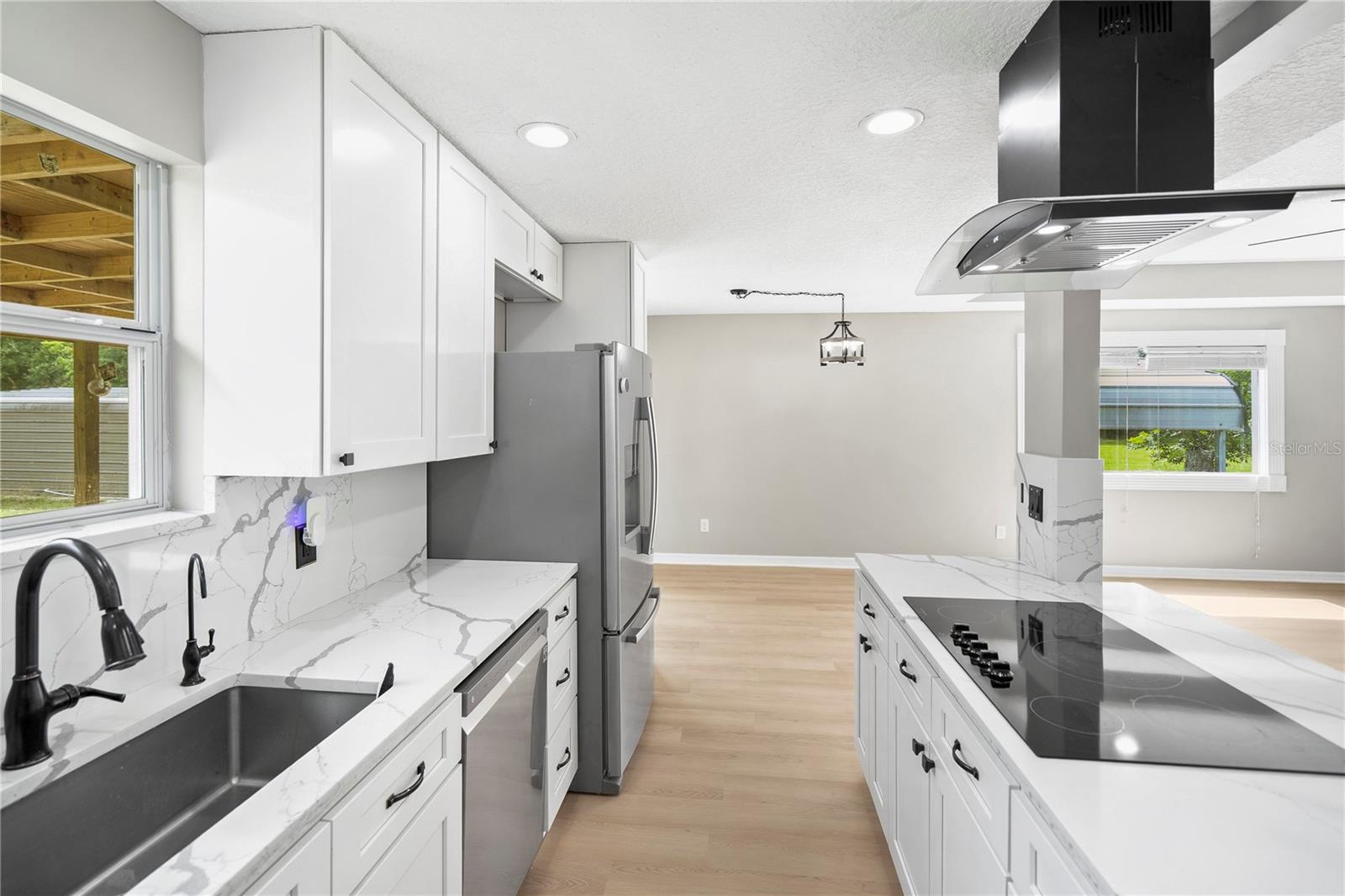 635 HARRISON ST, JACKSONVILLE, FL, 32220