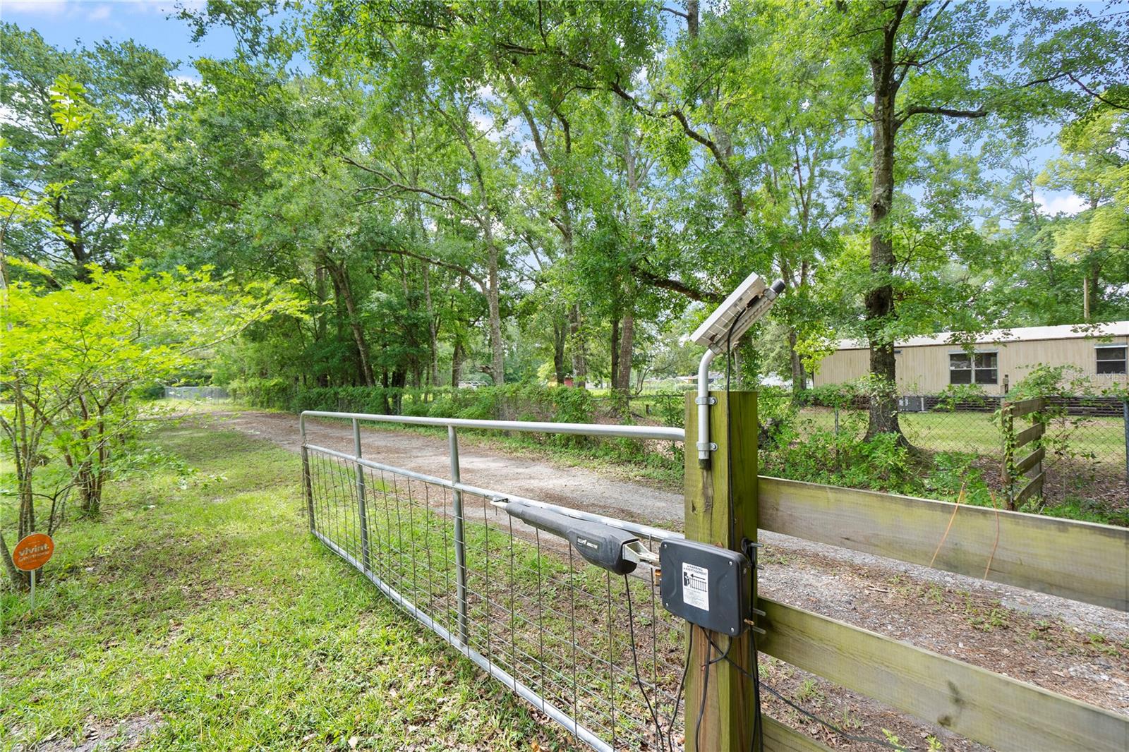 635 HARRISON ST, JACKSONVILLE, FL, 32220