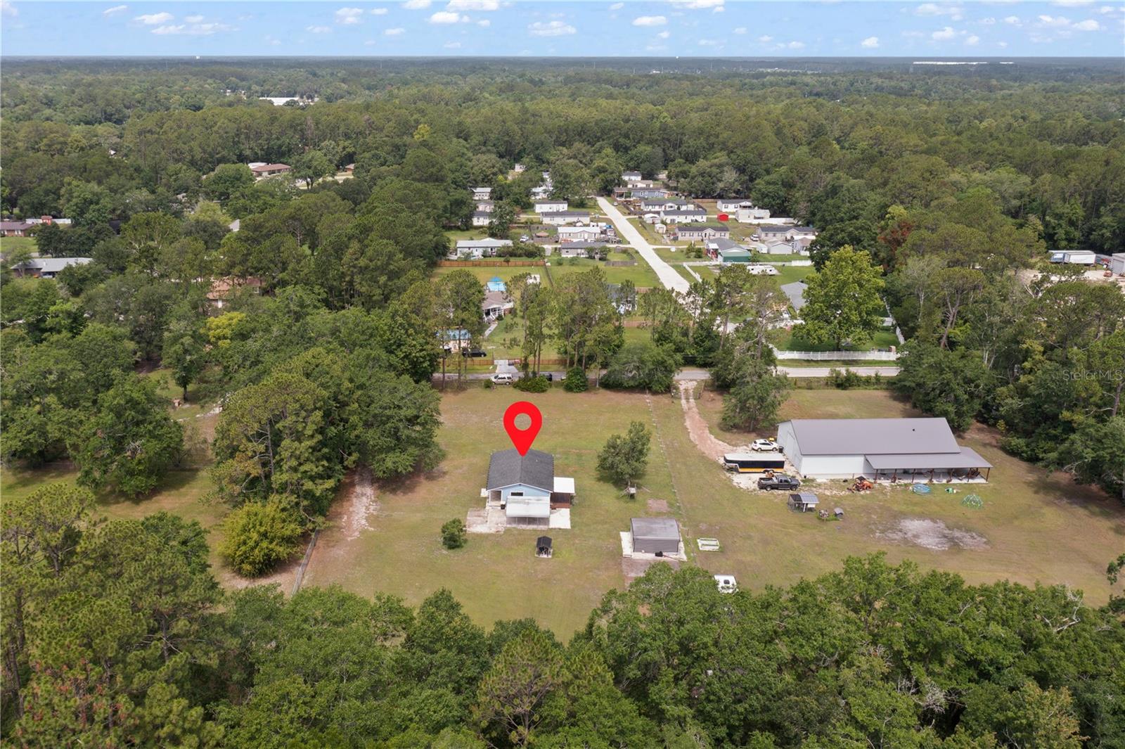 635 HARRISON ST, JACKSONVILLE, FL, 32220