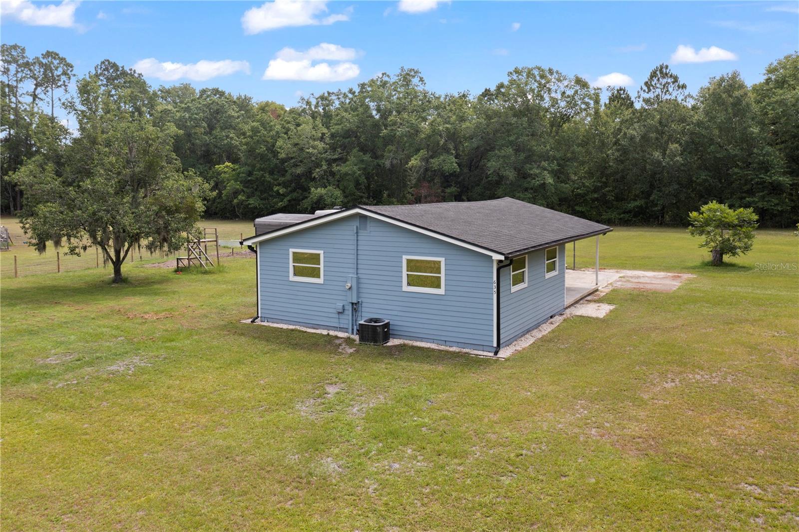 635 HARRISON ST, JACKSONVILLE, FL, 32220