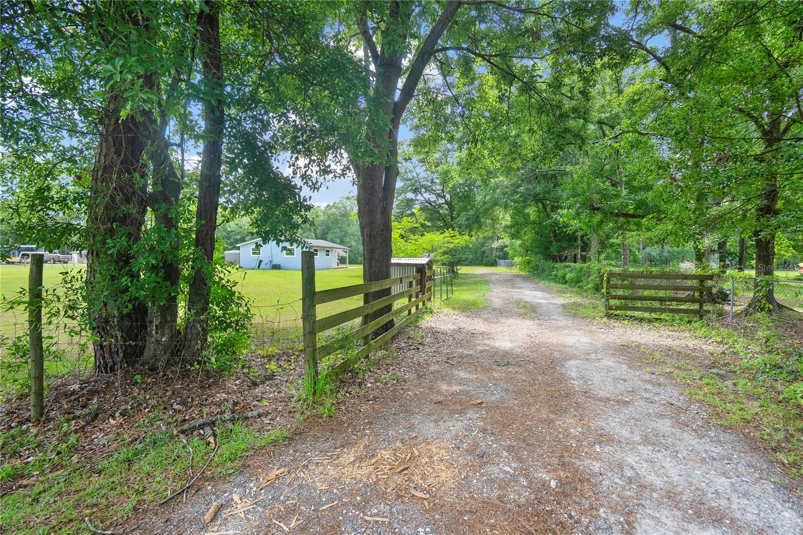 635 HARRISON ST, JACKSONVILLE, FL, 32220