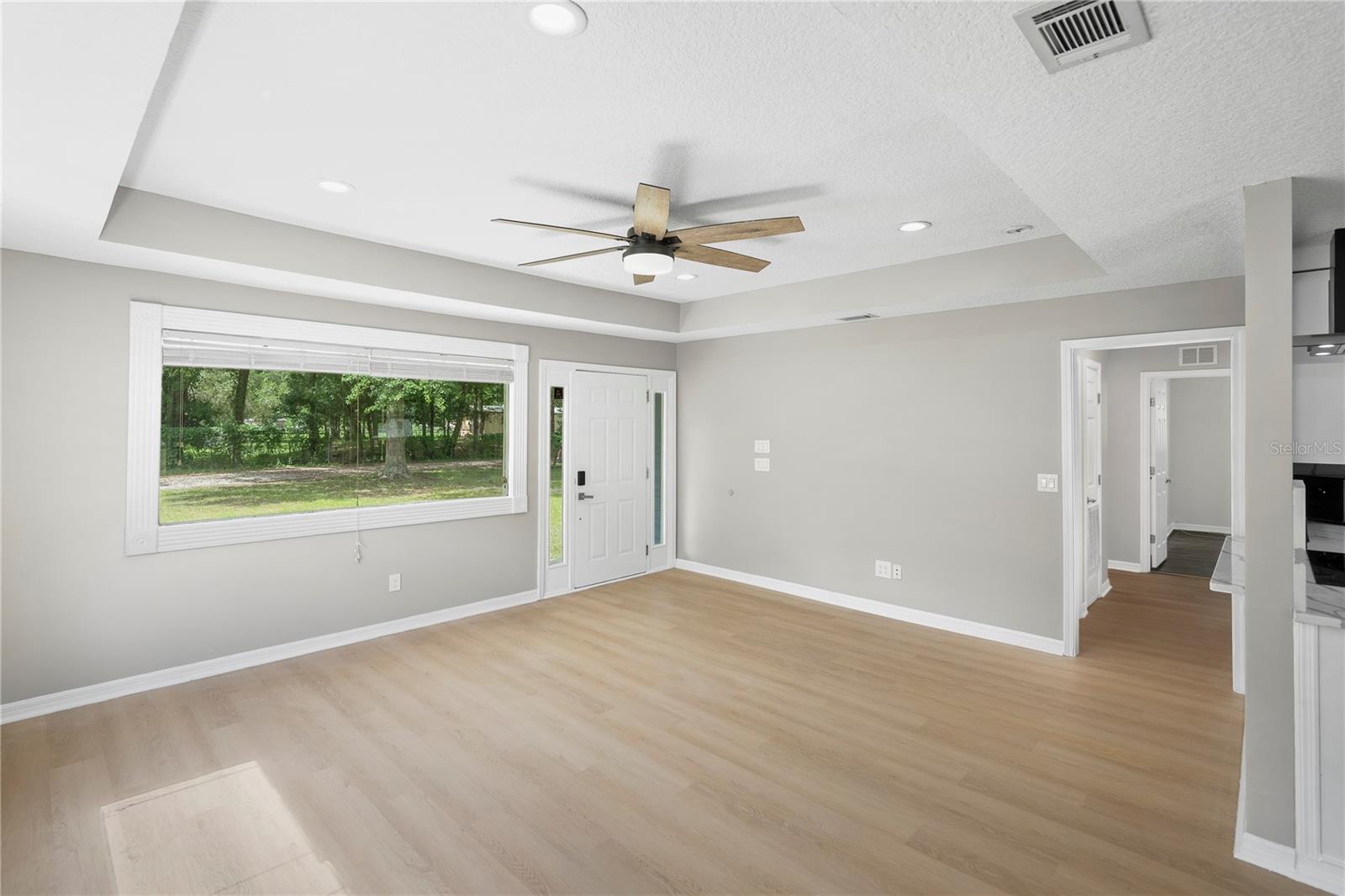 635 HARRISON ST, JACKSONVILLE, FL, 32220