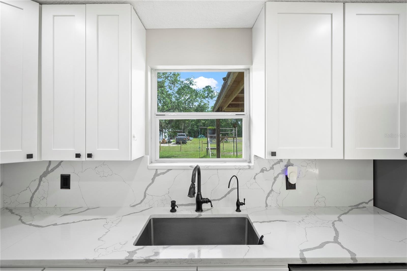 635 HARRISON ST, JACKSONVILLE, FL, 32220