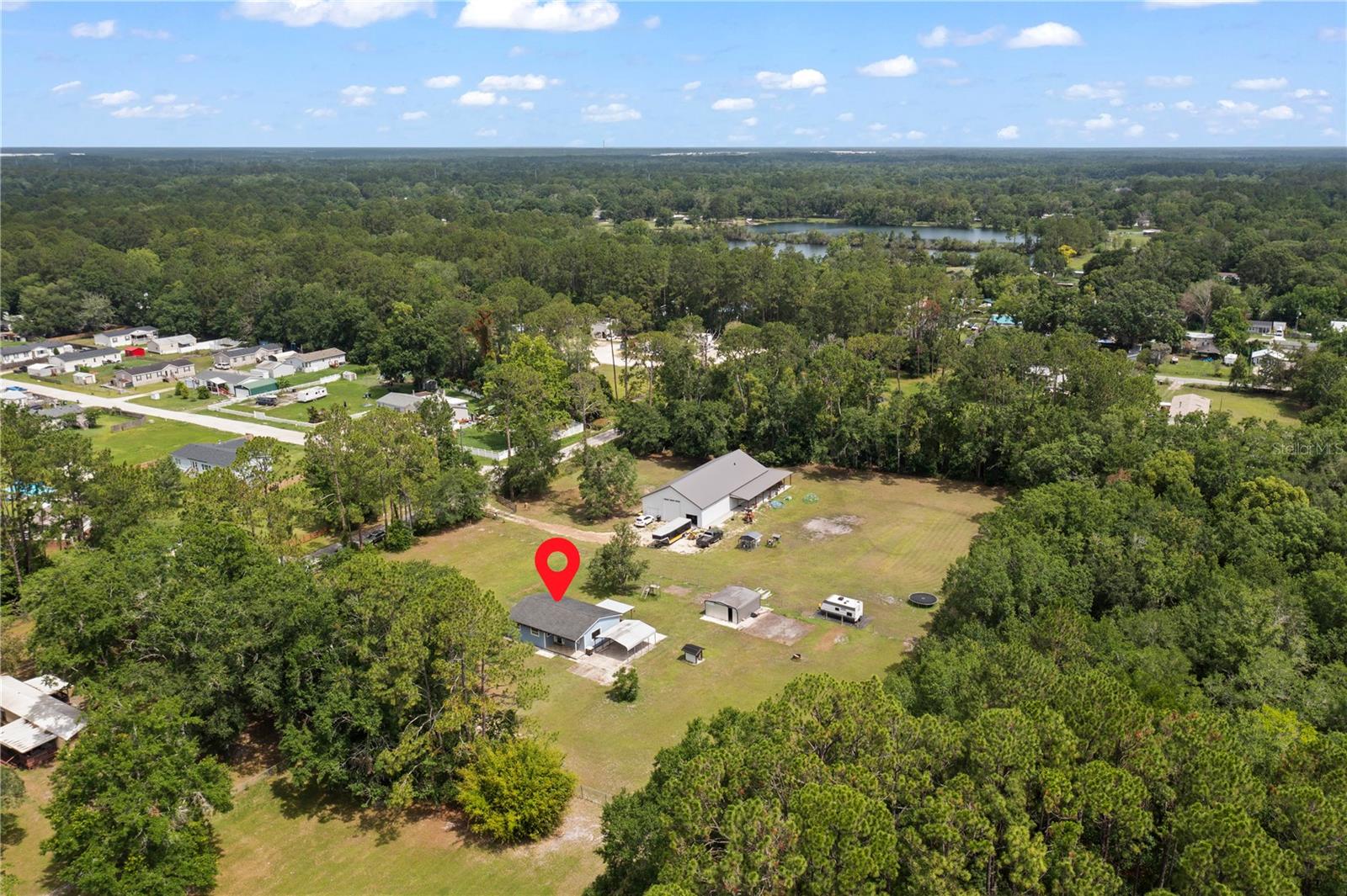 635 HARRISON ST, JACKSONVILLE, FL, 32220