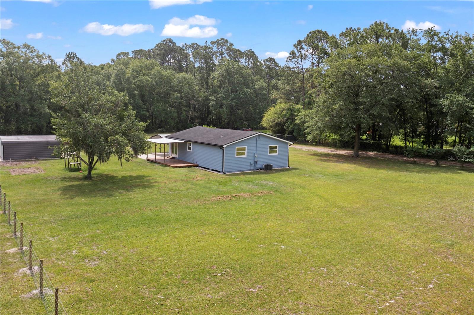 635 HARRISON ST, JACKSONVILLE, FL, 32220