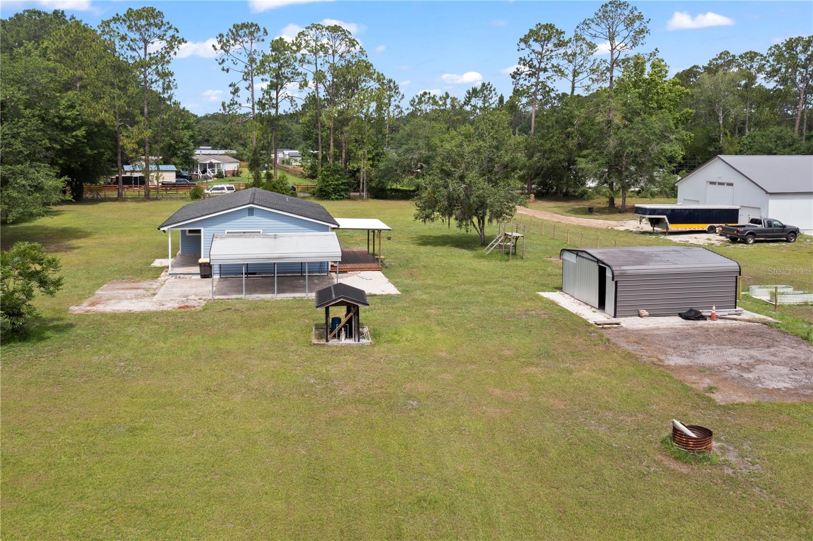 635 HARRISON ST, JACKSONVILLE, FL, 32220