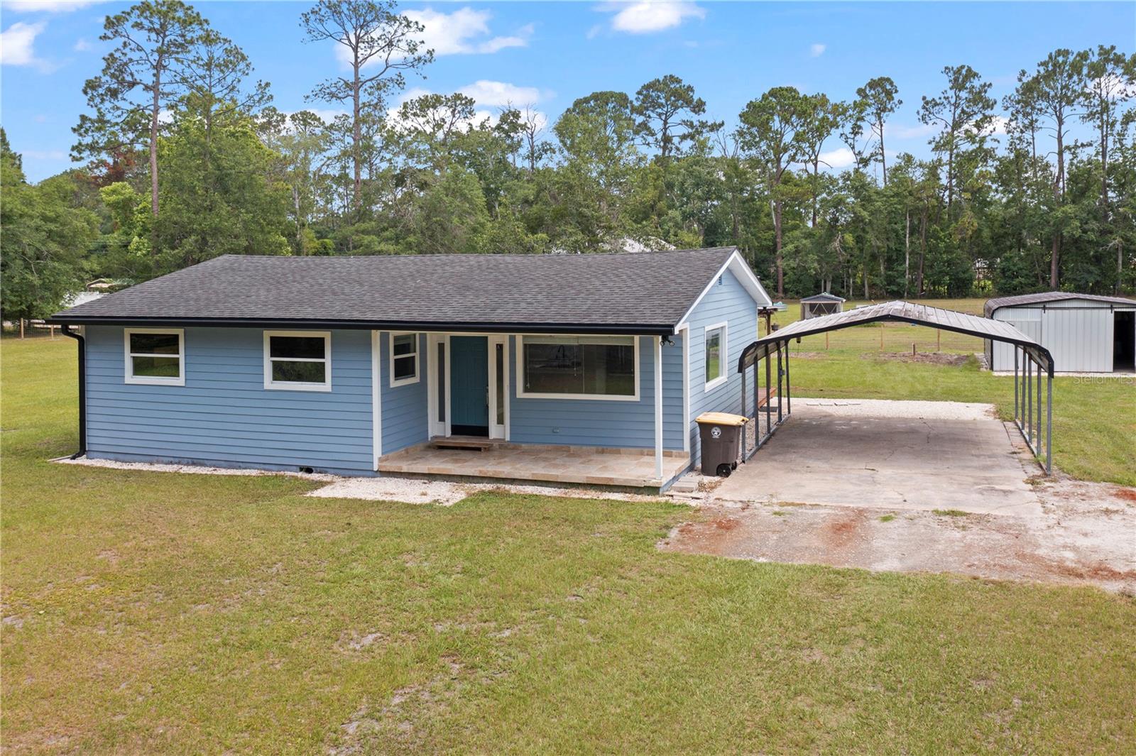 635 HARRISON ST, JACKSONVILLE, FL, 32220