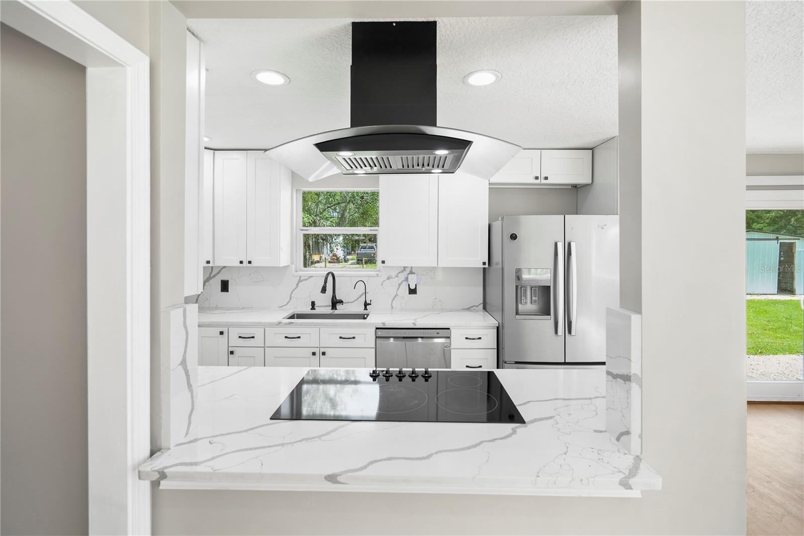 635 HARRISON ST, JACKSONVILLE, FL, 32220