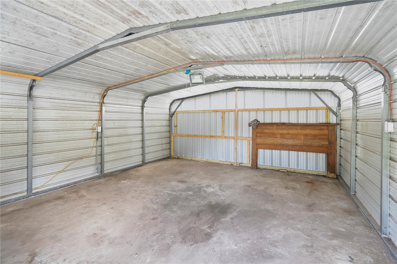 635 HARRISON ST, JACKSONVILLE, FL, 32220