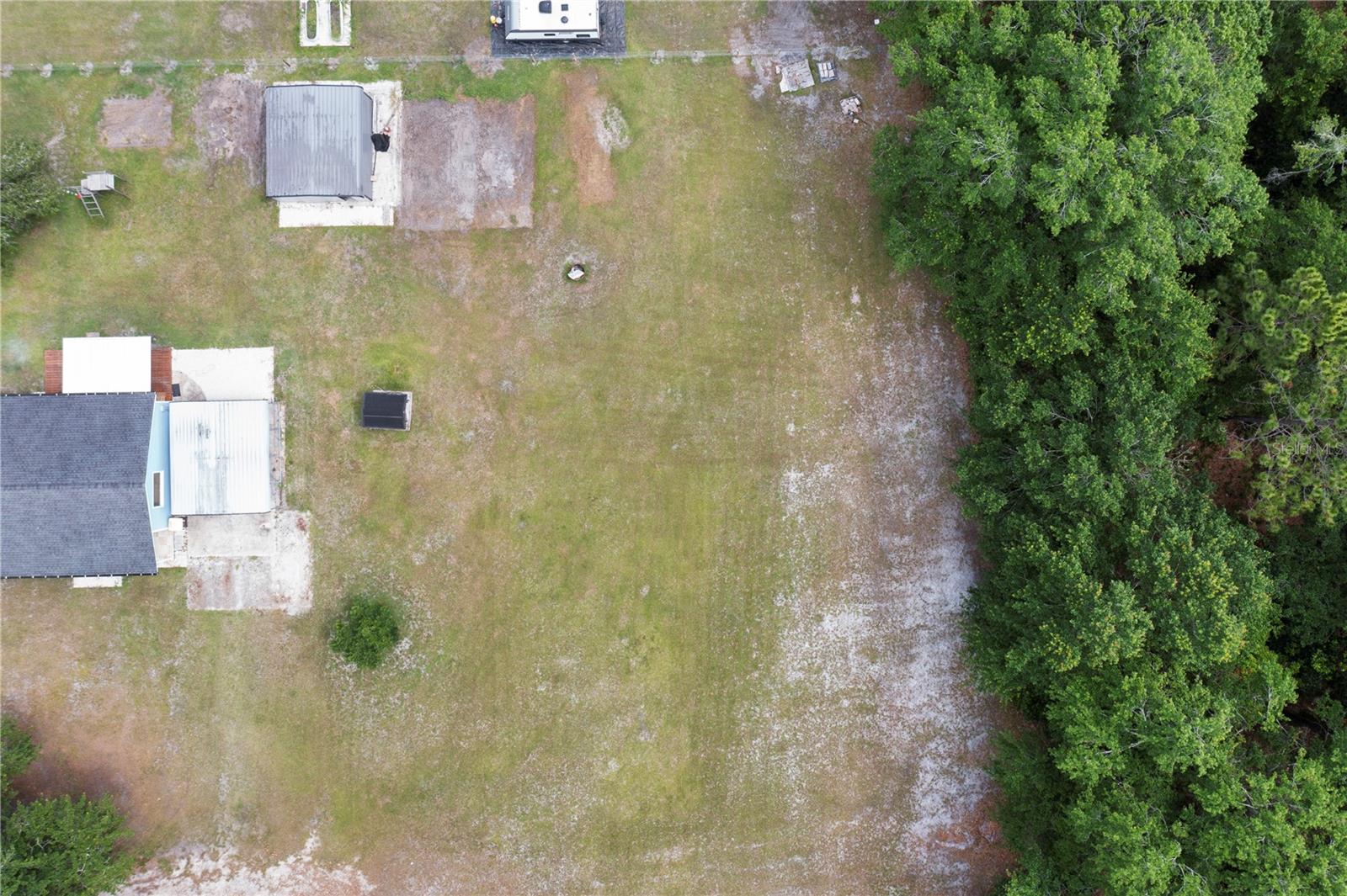 635 HARRISON ST, JACKSONVILLE, FL, 32220