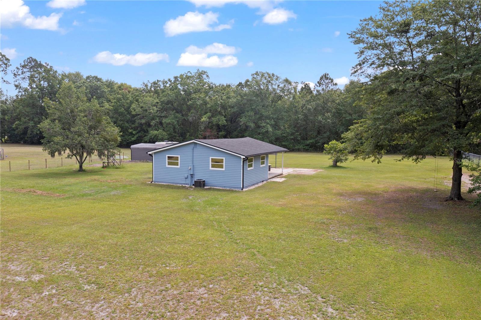 635 HARRISON ST, JACKSONVILLE, FL, 32220