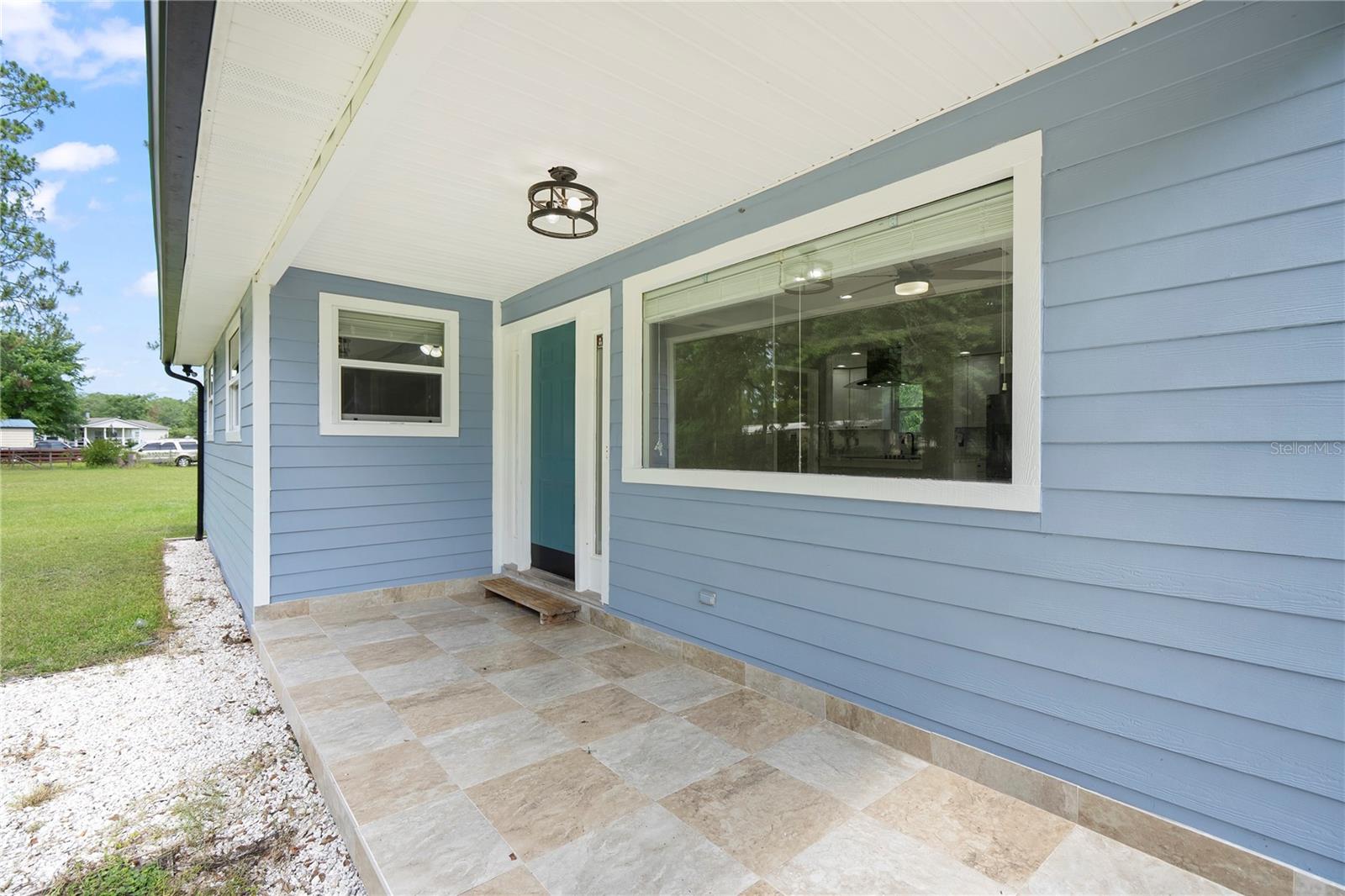 635 HARRISON ST, JACKSONVILLE, FL, 32220