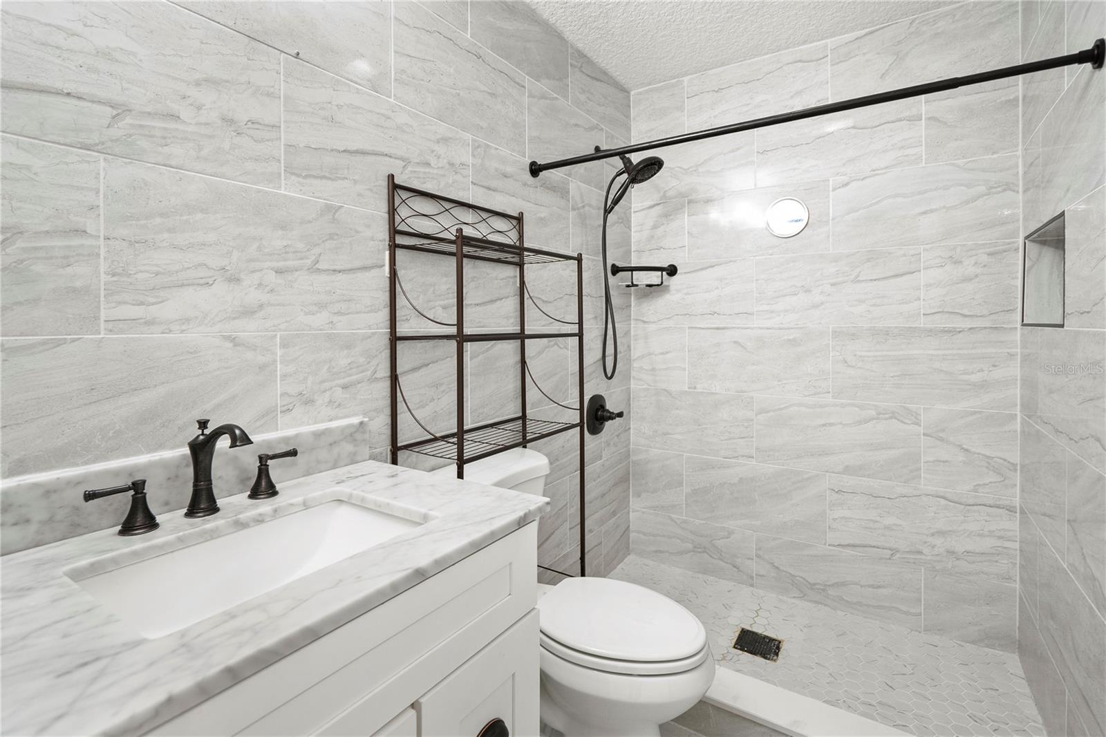 635 HARRISON ST, JACKSONVILLE, FL, 32220